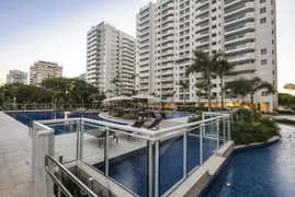 Cobertura com 4 Quartos à venda, 281m² no Barra da Tijuca, Rio de Janeiro - Foto 6