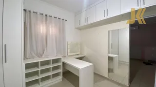 Casa com 2 Quartos à venda, 201m² no Jardim Europa, Jaguariúna - Foto 10