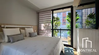 Apartamento com 3 Quartos à venda, 127m² no Sumaré, São Paulo - Foto 29