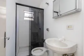 Apartamento com 3 Quartos à venda, 53m² no Atuba, Curitiba - Foto 21