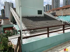 Casa com 3 Quartos para venda ou aluguel, 122m² no Tatuapé, São Paulo - Foto 24