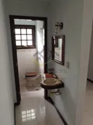 Sobrado com 4 Quartos à venda, 330m² no Jardim Suzano, Suzano - Foto 7