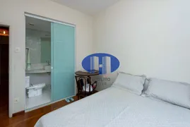 Apartamento com 3 Quartos à venda, 110m² no Serra, Belo Horizonte - Foto 21