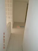 Apartamento com 2 Quartos para alugar, 60m² no Jardim Oriental, São Paulo - Foto 3