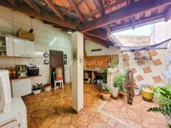 Casa com 3 Quartos à venda, 163m² no Jardim Conceição, Santa Bárbara D'Oeste - Foto 26
