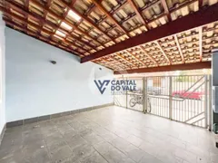 Casa com 3 Quartos à venda, 80m² no Jardim das Indústrias, São José dos Campos - Foto 1