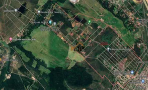 Terreno / Lote / Condomínio à venda, 5625m² no Parque Alvorada II, Luziânia - Foto 5