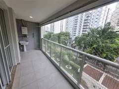 Apartamento com 2 Quartos para venda ou aluguel, 67m² no Jardim Sul, São Paulo - Foto 8