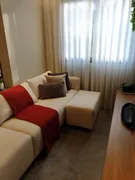Apartamento com 2 Quartos à venda, 58m² no Jardim Marajoara, São Paulo - Foto 3