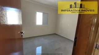 Casa com 3 Quartos à venda, 140m² no Jardim Santa Adelaide, Jundiaí - Foto 18