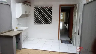 Sobrado com 3 Quartos à venda, 130m² no Vila Antonieta, São Paulo - Foto 16