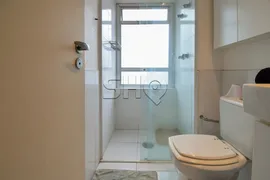 Apartamento com 4 Quartos à venda, 178m² no Água Branca, São Paulo - Foto 21