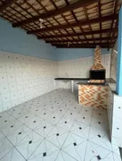 Casa com 3 Quartos à venda, 100m² no Coophamil, Cuiabá - Foto 1