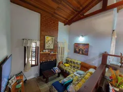 Fazenda / Sítio / Chácara com 3 Quartos à venda, 181m² no Alpes D Ouro, Bom Jesus dos Perdões - Foto 13