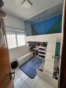 Casa de Condomínio com 2 Quartos à venda, 85m² no Planalto, Viamão - Foto 18