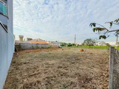 Terreno / Lote / Condomínio à venda, 358m² no Jardim Terramerica II, Americana - Foto 3