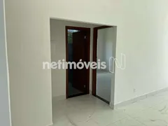 Casa de Condomínio com 3 Quartos à venda, 186m² no Condominio Estancia da Mata, Jaboticatubas - Foto 11