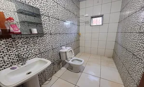 Casa com 3 Quartos à venda, 360m² no Jardim Itaipu, Goiânia - Foto 10