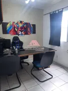 Apartamento com 2 Quartos à venda, 41m² no Campo Grande, Rio de Janeiro - Foto 10