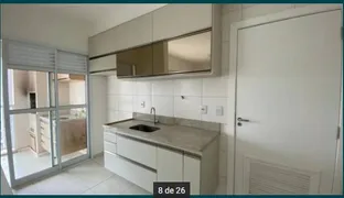 Apartamento com 3 Quartos à venda, 104m² no Jardim Urano, São José do Rio Preto - Foto 6