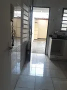 Casa com 2 Quartos à venda, 102m² no Vila Maria Eugênia, Campinas - Foto 3