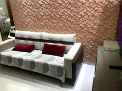 Apartamento com 2 Quartos à venda, 48m² no Serra Dourada, Vespasiano - Foto 3