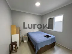 Casa de Condomínio com 3 Quartos à venda, 271m² no Residencial Santa Maria, Valinhos - Foto 19