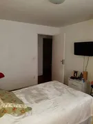 Apartamento com 2 Quartos à venda, 96m² no Santa Cecília, São Paulo - Foto 7