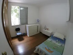 Apartamento com 4 Quartos à venda, 120m² no Ouro Preto, Belo Horizonte - Foto 10