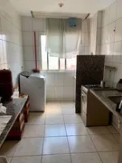 Apartamento com 2 Quartos à venda, 64m² no Jardim Bela Vista, Aparecida de Goiânia - Foto 4