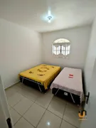 Casa com 4 Quartos à venda, 170m² no Bairro Sinagoga Tamoios, Cabo Frio - Foto 18