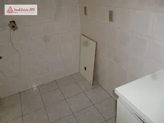 Apartamento com 3 Quartos para alugar, 110m² no Alto da Lapa, São Paulo - Foto 82