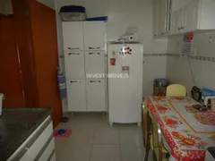 Apartamento com 2 Quartos à venda, 65m² no São Mateus, Juiz de Fora - Foto 18