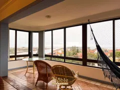 Apartamento com 4 Quartos à venda, 160m² no Praia Grande, Torres - Foto 37