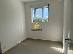 Apartamento com 2 Quartos à venda, 64m² no Seminário, Curitiba - Foto 16