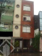 Apartamento com 1 Quarto à venda, 41m² no Cidade Baixa, Porto Alegre - Foto 12