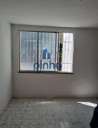 Apartamento com 2 Quartos à venda, 50m² no São Marcos, Salvador - Foto 3