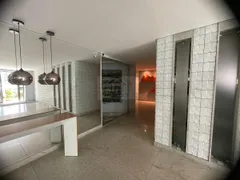 Apartamento com 3 Quartos à venda, 89m² no Rosarinho, Recife - Foto 2