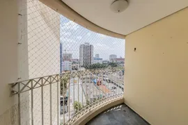 Apartamento com 3 Quartos para venda ou aluguel, 69m² no Vila Azevedo, São Paulo - Foto 17