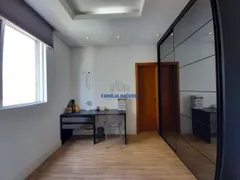 Apartamento com 4 Quartos à venda, 204m² no Boqueirão, Santos - Foto 70
