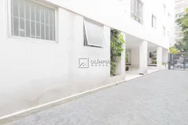 Apartamento com 3 Quartos para alugar, 110m² no Paraíso, São Paulo - Foto 32