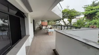 Apartamento com 4 Quartos à venda, 280m² no Jardim Oceanico, Rio de Janeiro - Foto 1