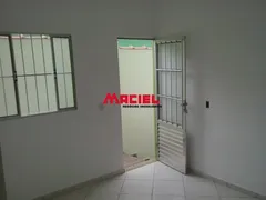 Casa com 2 Quartos à venda, 70m² no Jardim Satélite, São José dos Campos - Foto 23