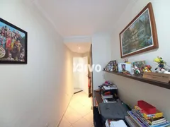 Casa de Condomínio com 3 Quartos à venda, 150m² no Vila Gumercindo, São Paulo - Foto 15