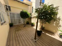 Casa com 3 Quartos à venda, 360m² no Morada do Sol, Vila Velha - Foto 29