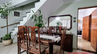 Casa com 3 Quartos à venda, 192m² no Osvaldo Cruz, São Caetano do Sul - Foto 22