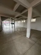 Conjunto Comercial / Sala para alugar, 180m² no Costa E Silva, Joinville - Foto 8