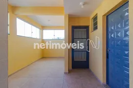 Apartamento com 2 Quartos para alugar, 65m² no Ana Lucia, Sabará - Foto 29