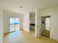 Apartamento com 2 Quartos à venda, 61m² no Aviação, Praia Grande - Foto 2