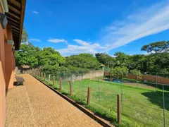 Terreno / Lote / Condomínio à venda, 900m² no Jardim San Marco, Ribeirão Preto - Foto 12